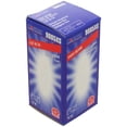 thumbnail image 3 of Wagner Lighting Headlight Bulb 9005XS Standard Series; OE Replacement; Halogen Bulb; 65 Watt; 5.08 Amp Draw; 12.8 Volt; Clear Beam Color; Single, 3 of 3