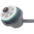 thumbnail image 3 of Fuel Pressure Regulator 17113203 For Chevrolet Express 1500 1996-2006, 3 of 5