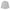 Gray, variant on UQJfacai Girls Bomber Jacket Kids Fall Zip Up Athletic Jackets Long Sleeve Sweatshirts Casual Outerwear Coats with Pockets 5-15 Years