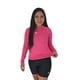 thumbnail image 1 of Playera Acuática Natación Mujer, 1 of 4