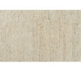 thumbnail image 4 of Calvin Klein Home Mesa Area Rug, 4 of 5