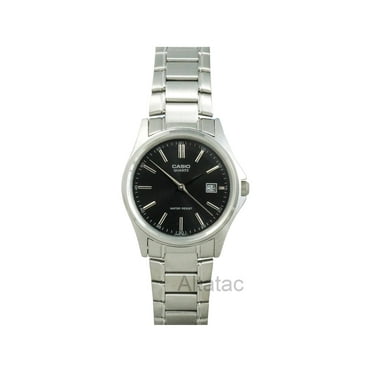 casio 5600e