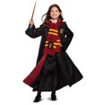 thumbnail image 3 of Harry Potter Gryffindor Accessoire Foulard, 3 of 4