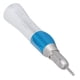 thumbnail image 4 of Pieza De Mano Dental De Baja Velocidad Pieza De Mano Dental Profesional De Baja Velocidad Pulido De Dientes Pieza De Mano Recta Accesorio Dental ANGGREK Dental Accessory, 4 of 8