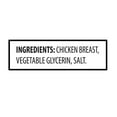 thumbnail image 5 of Golden Rewards Jerky Recipe Dog Treats, Chicken, 3 oz, 5 of 9