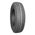 thumbnail image 5 of Castle Rock ST226 205/75R15 107L D Trailer Tire, 5 of 6