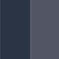 thumbnail image 2 of Go Large Stripe Non-Woven Wallpaper - 20.8 in. W x 33 ft. L, 2 of 5