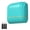 Green, variant on ANXPTIME Identity Theft Prevention Roller Stamper with Inks Security Roller Stamper
