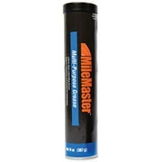 General Purpose Grease, 14 oz., Citgo, 661470008080