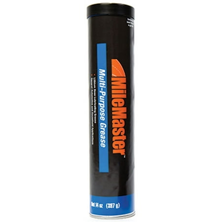 General Purpose Grease, 14 oz., Citgo, 661470008080