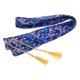 thumbnail image 5 of Cubierta de la manga de la caña de pescar Protector de guante de poste Equipo Azul 120cm Sunnimix Funda protectora para caña de pescar, 5 of 8