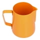 thumbnail image 2 of Jarra Para Espumar Leche, Jarra De Acero Inoxidable De 600ml, Café, 2 of 7