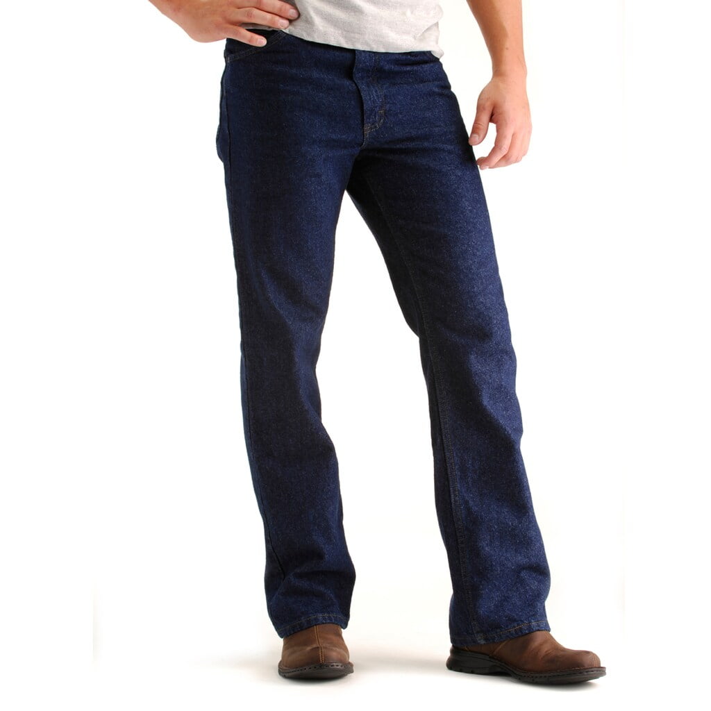 lee regular fit mens jeans