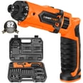 thumbnail image 1 of Destornillador inalambrico Enertwist, destornillador electri ENERTWIST ENERTWIST, 1 of 2