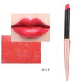 thumbnail image 3 of Cosméticos de maquillaje de labios mate hidratante de larga duración para mujer (#3), 3 of 8