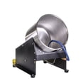 thumbnail image 4 of Large Mechanical Aggregate Washer (115V, 60Hz), 4 of 4