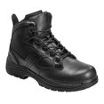 thumbnail image 4 of FSI FOOTWEAR SPECIALTIES INTERNATIONAL NAUTILUS Avenger Men's Side-Zip Work Boot Composite Toe - A7418, 4 of 6