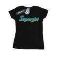 thumbnail image 1 of DC Comics - T-shirt - Femme, 1 of 1