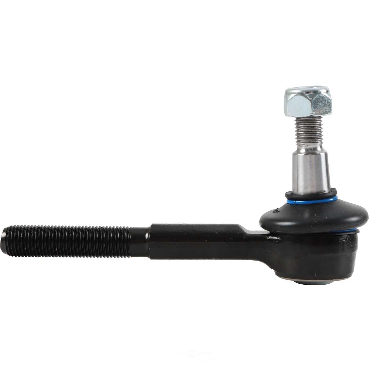 Delphi TA3609 Steering Tie Rod End