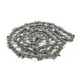 thumbnail image 2 of Jeremywell 16 Inch Chainsaw Chain Blade 55 Drive Links 3/8" LP Pitch 0.050'' Gauge Fits Stihl MS191-MS251 009-025 (4 Pack), 2 of 6
