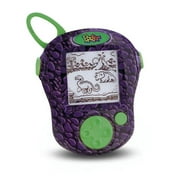 Pocket Pixter: Dinosaurs