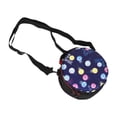 thumbnail image 3 of Bolsa de acero para tambor etéreo Strade Fareast Limited 6 pulgadas, 3 of 8