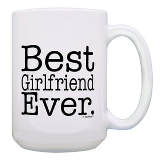 Fartner Mug, Funny Gift for Girlfriend, Boyfriend, Valentines Gifts for Her, for Him, Boyfriend Gifts,Valentine 2022 Mug,valentine 2022 Gift, Ceramic