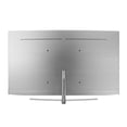 thumbnail image 4 of TV Samsung 75 Pulgadas Curva 4K Ultra HD Smart TV QLED QN75Q8CAMFXZX, 4 of 4