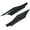 Forged Grain, variant on TINKI Real Carbon Fiber Inner Door A Pillar Lower Panel Trim Cover Compatible with Chevrolet Corvette C8 2020-2023, Inner Door Panel Armrest Cover Trim, Inner Door Panel Trim
