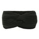 thumbnail image 1 of Diadema de invierno para mujer, diadema de punto para mujer, orejeras anchas de invierno para mujer, diademas gruesas para mujer, pañuelo de punto elástico para niñas, 1 of 3