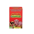 thumbnail image 3 of Juego de Comparaciones Manzanas a Manzanas MATTEL 2 a 4 Jugadores, 3 of 4