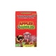 thumbnail image 3 of Juego de Comparaciones Manzanas a Manzanas MATTEL 2 a 4 Jugadores, 3 of 4