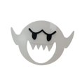 thumbnail image 1 of Great promotion! Create Cartoon Tissue Holder, Party Decoration, Home Acrylic Tissue Holder, 1 of 5