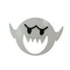 thumbnail image 1 of Create Cartoon Tissue Holder, Party Decoration, Home Acrylic Tissue Holder, 1 of 8