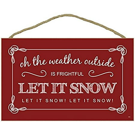 - Christmas Holiday Wall Hanging Decor 10