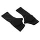 thumbnail image 2 of Guantes de equipo de protección Zulema Almohadillas protectoras para manos de patinaje sobre hielo unisex XS, 2 of 8