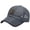 D, variant on Full Mesh Tulle Baseball Cap for Men Women, Breathable Sheer Sun Hat, Quick Dry Performance Sport Cap Lightweight Summer Gorras Para Hombres