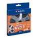 thumbnail image 7 of Verbatim 97946 4.7gb 120-minute Digitalmovie Dvd-rs, 10 Pk, 7 of 7