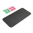 thumbnail image 1 of Película de vidrio templado antiespionaje para teléfono de 6,7 pulgadas, accesorios protectores para teléfono móvil aptos para iPhone 12 Pro Max, 1 of 5