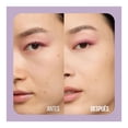 thumbnail image 3 of Base en Polvo Maybelline Superstay Flex Powder FDT 110 de 9g, 3 of 7