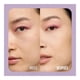 thumbnail image 3 of Base en Polvo Maybelline Superstay Flex Powder FDT 110 de 9g, 3 of 7