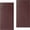 Brown, variant on 2Pcs PU Leather Patch for Car Seat Repair, 7.87 x 3.93in Self-Adhesive Leather Repair Patch Tape Vinyl Repairs Kit,Portable Car Leathers Repairs Kit for Cars Upholstery Seat,Furniture(Black)