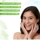 thumbnail image 3 of Kit facial Mamaearth Ubtan con cúrcuma y azafrán 60 g, 3 of 7