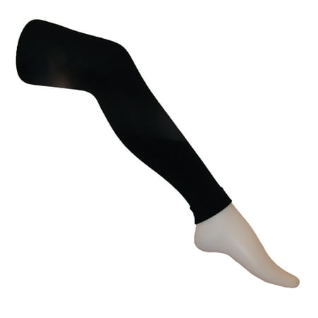 Girls denier tights hotsell