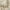 Grey/Beige, variant on SAFAVIEH Heritage Anrai Oriental Wool Area Rug, Grey/Beige, 6' x 6' Round