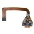 thumbnail image 2 of Cable Del Conector Del áctil Del Trackpad Del Portátil Para Pulgadas A1297 (2009 2010 2011), Para Reparar / Reemplazar Soledad cable flexible del panel táctil del portátil, 2 of 8
