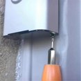 thumbnail image 2 of Doorbell Screws Disassembly Screwdriver Ring Replacement Security Screws Compatible with Video Anti-, 2 of 5