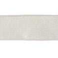 thumbnail image 1 of Burlap Ribbon by Vickerman, 1 of 6
