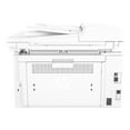 thumbnail image 6 of HP LaserJet Pro MFP M227fdw - multifunction printer (B/W), 6 of 11
