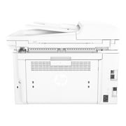 HP LaserJet Pro MFP M227fdw - multifunction printer (B/W)